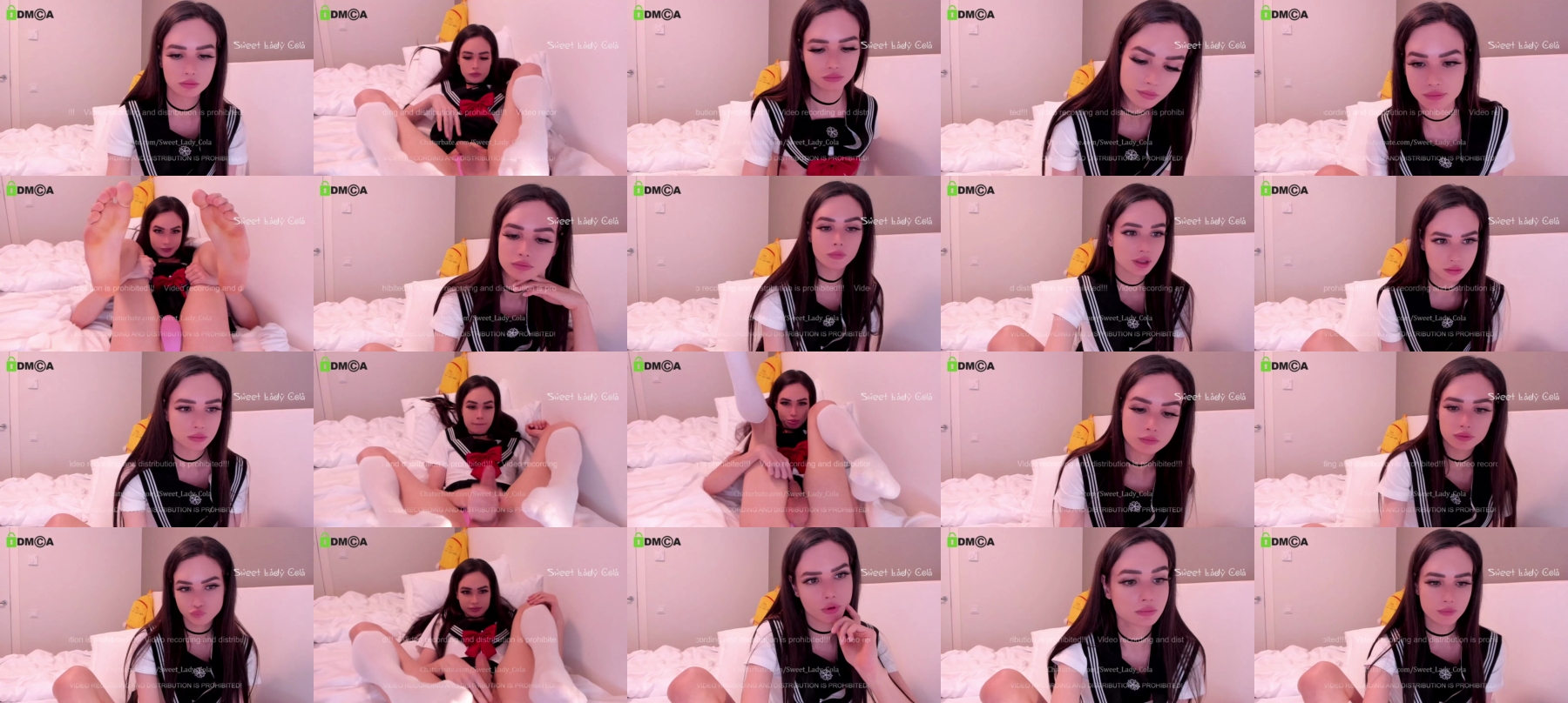 Sweet_Lady_Cola  11-07-2021